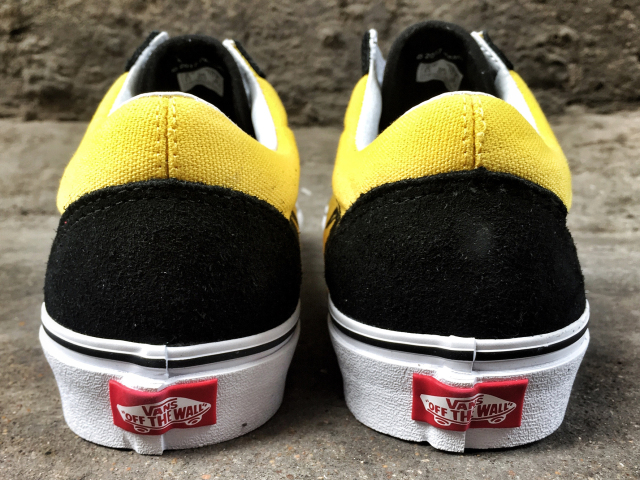 coolsneaker新鞋,coolshoes流行女鞋