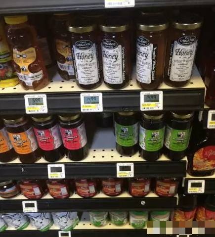 亚马逊137亿美元收购Whole Foods，看中了他家有机食品！吃货吐血整理：Whole Foods必败清单