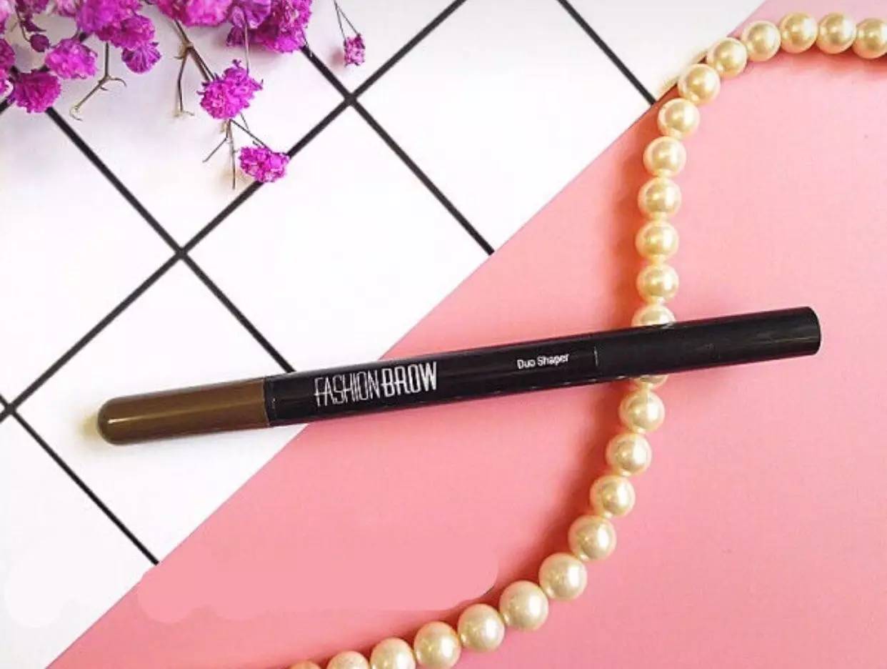 回购率最高的国货化妆品,回购率最高的化妆品