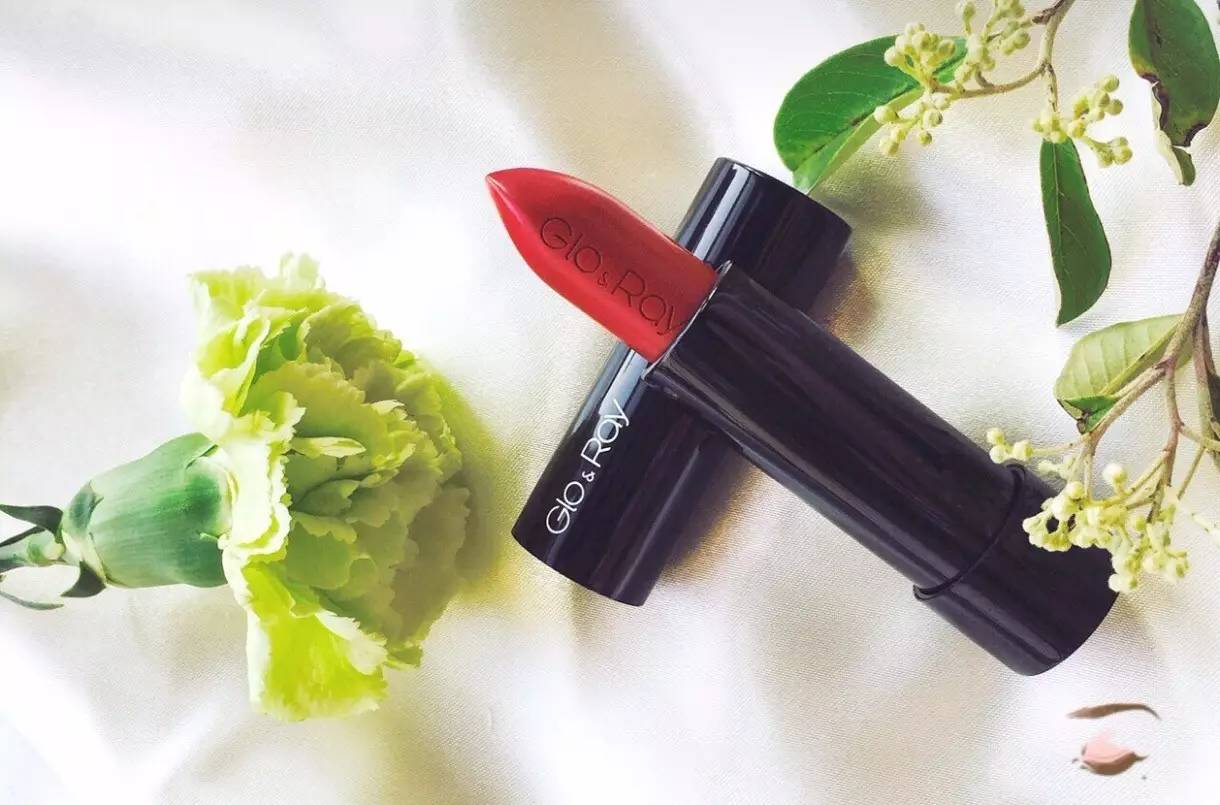 年度热门彩妆大赏这些都超好用,16款好看的彩妆有哪些