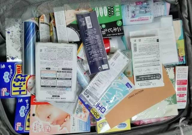 去日本不买回来的机票会被劝退吗,去日本不买车票不办签证怎么去