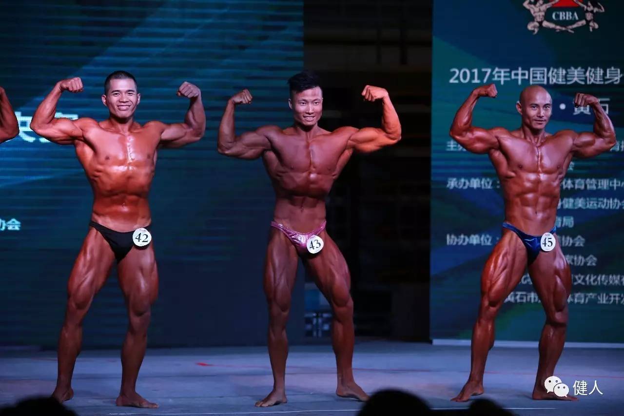 黄石圆满颁奖,黄石锦标赛颁奖