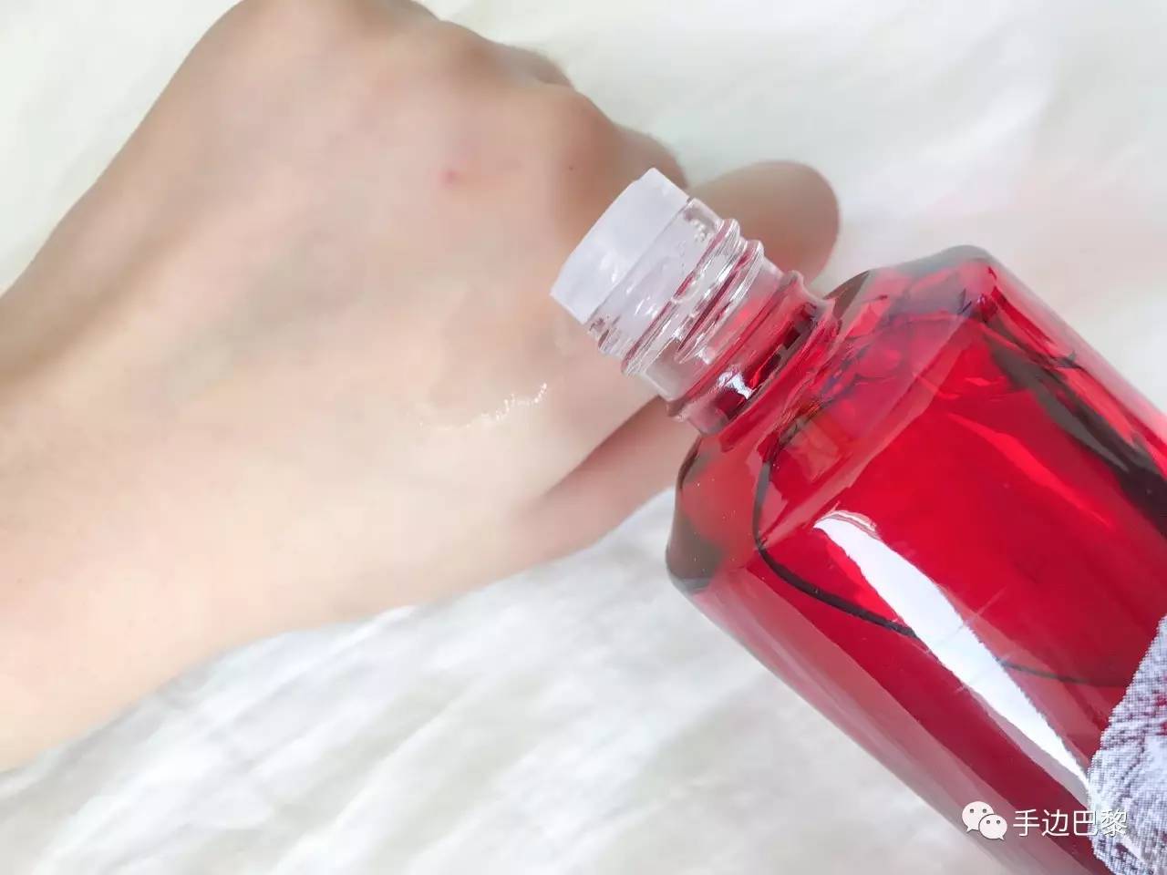 灵芝红茶红石榴,灵芝红茶蒲公英