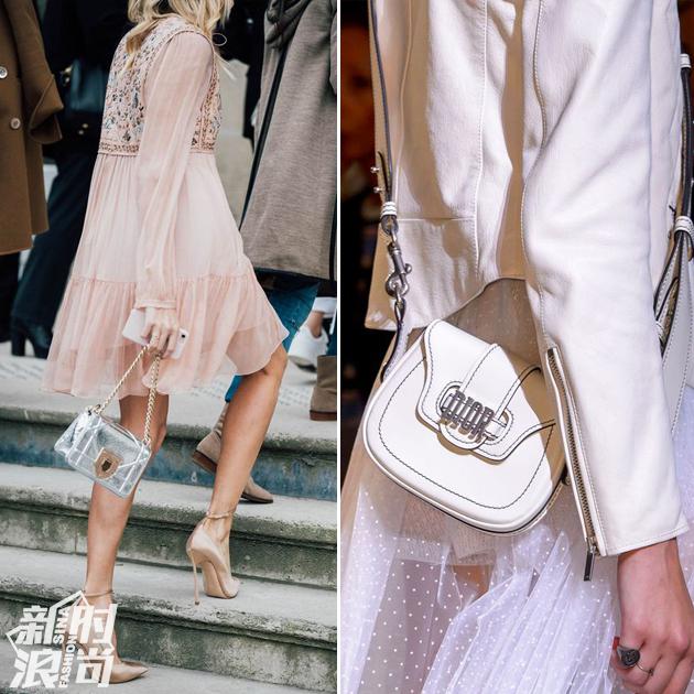 中国消费者最爱品牌top4 它们到底凭啥榨*你干**荷包