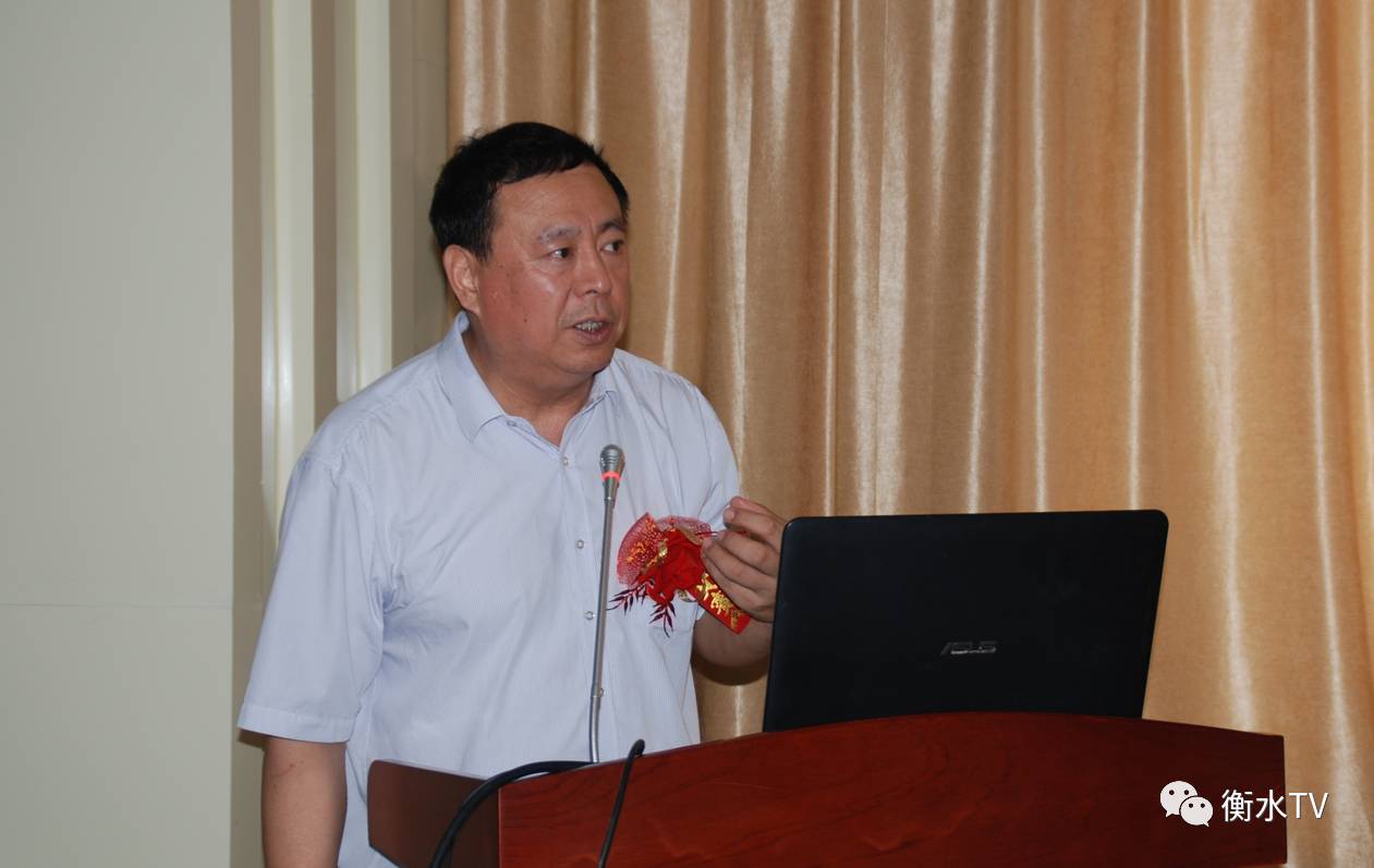 中国疼痛医学最新进展,2023年中国疼痛医师分会学术年会