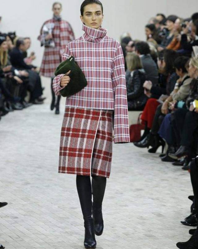 香奈儿十万块钱的鞋,香奈儿顶级原单鞋