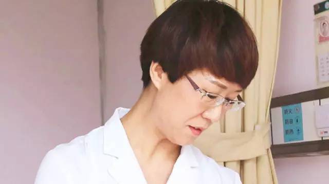 产科医生日记：双胎宝宝降生记