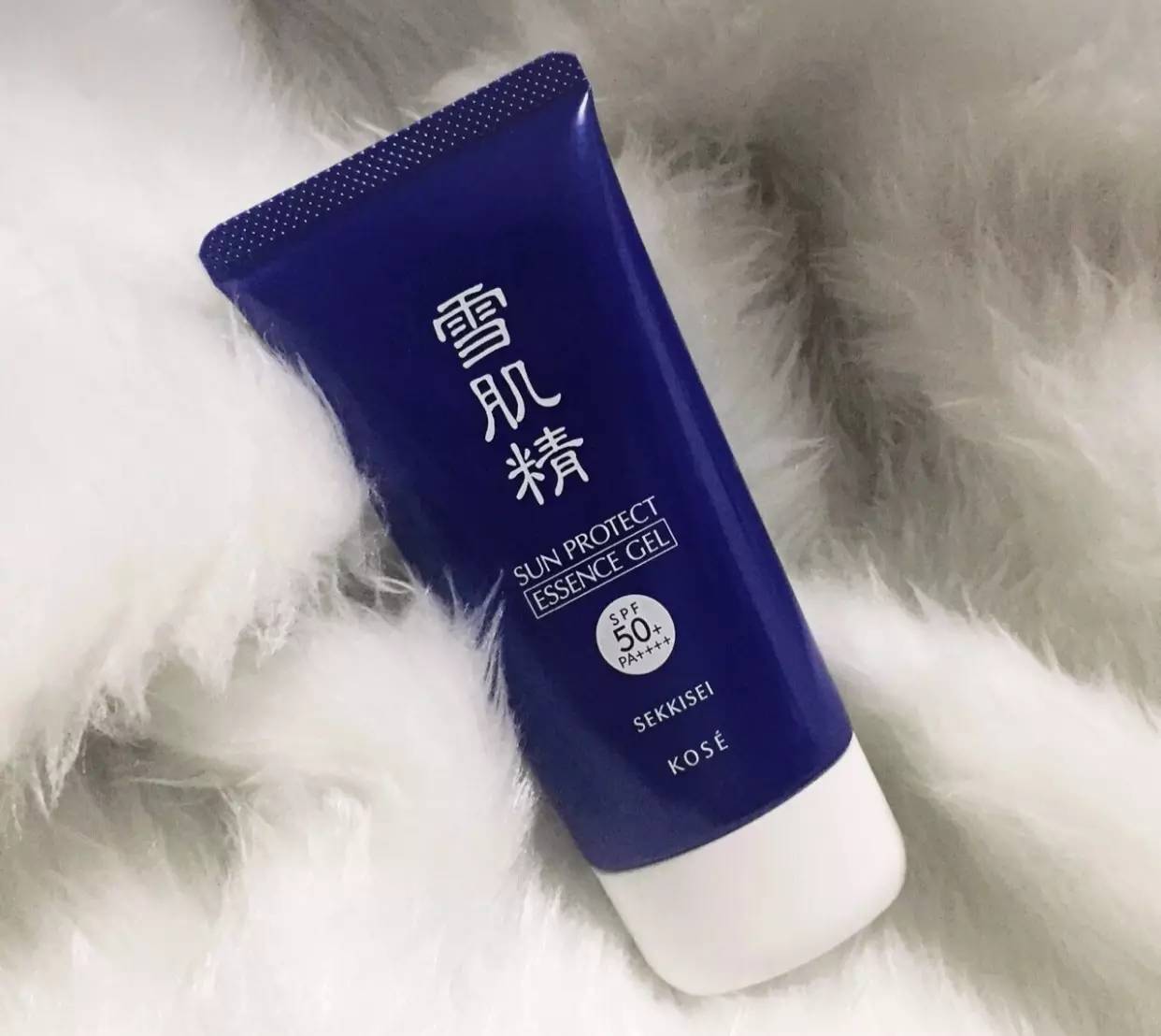 年度热门彩妆大赏这些都超好用,16款好看的彩妆有哪些