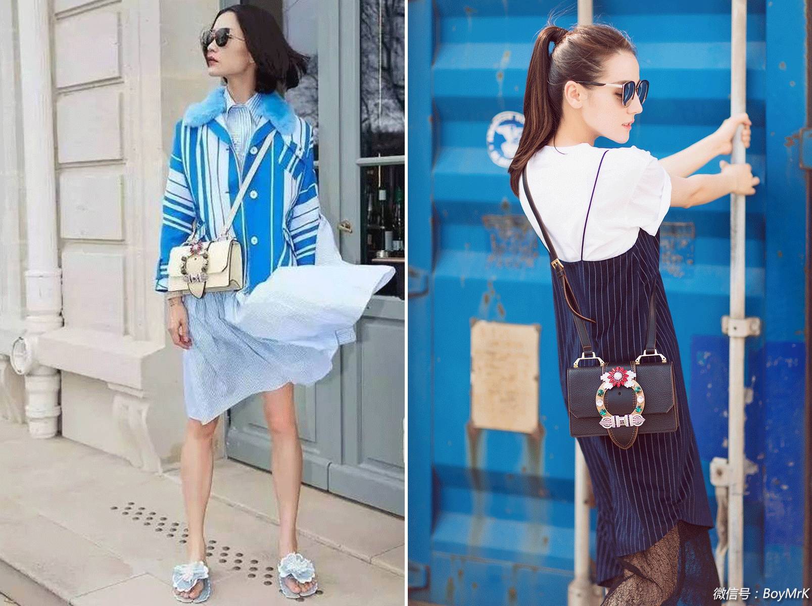 种草清单精选好物,种草清单