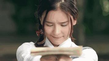 扮嫩穿搭,扮嫩服饰