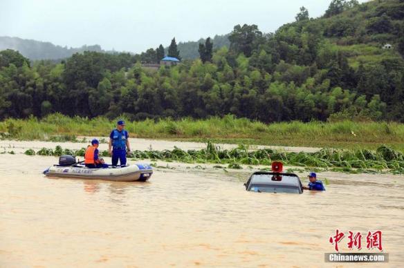 韩国专属“火病”又能申遗了！每日轻松一刻6月27日午间版