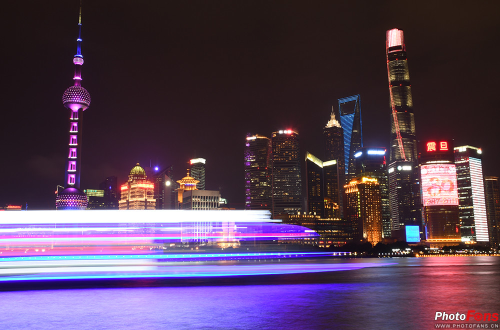 尼康d7500实拍测评,尼康d7500配50-1.8镜头拍什么最好