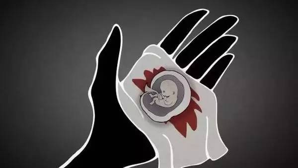 心真大|流产也靠自己解决?妇产科医生警醒大家别拿生命开玩笑……