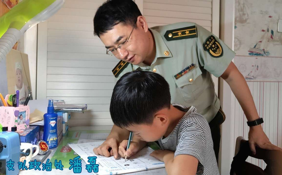 父亲节音乐mydaddy,mydadmyhero绘本故事