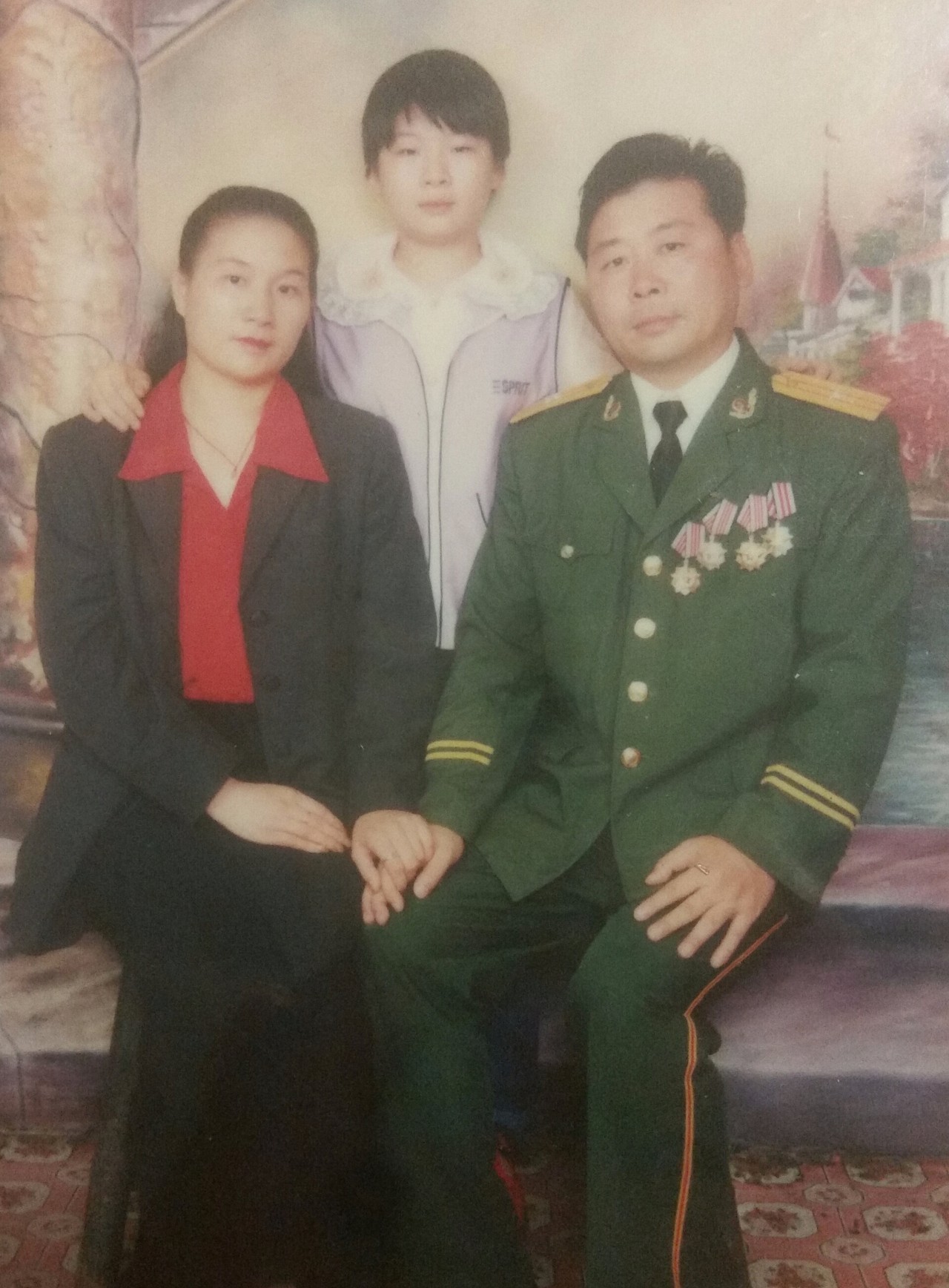 父亲节音乐mydaddy,mydadmyhero绘本故事