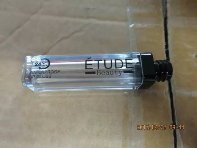 「惊心」柳州人注意，你代购的资生堂、欧莱雅、倩碧等化妆品用后可能烂脸……