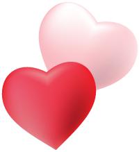 山竹降火最快的方法,健康山竹