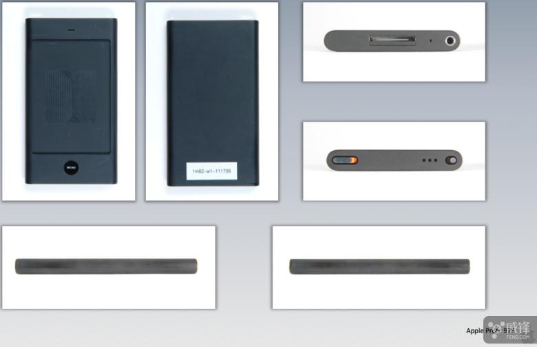 苹果十周年纪念手机是哪一个,苹果十周年发布会iphonex