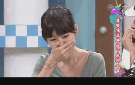 夏季涂抹式面膜推荐,夏季好用面膜分享