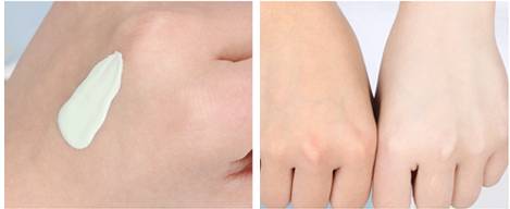 苏菲娜隔离和兰芝隔离哪个好用,兰芝防晒隔离与雪纱隔离区别