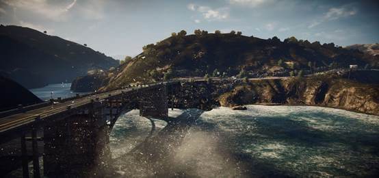 极品飞车历代系列大全,历代极品飞车进化史