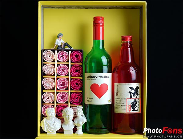 尼康d7500实拍测评,尼康d7500配50-1.8镜头拍什么最好