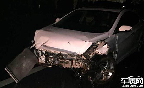 朗动转向机通病怎么解决,朗动转向卡滞如何解决