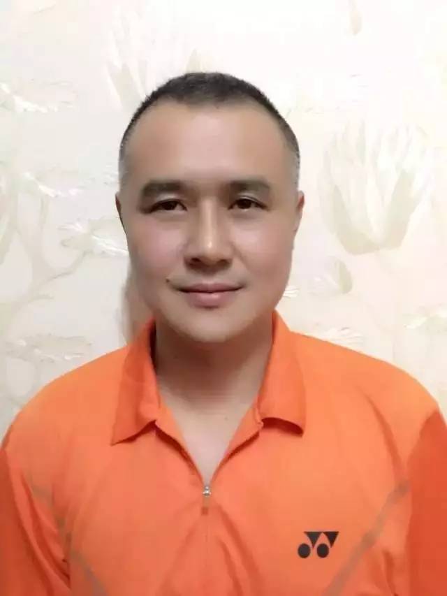 这个暑期,一起来踢球吧!海都足球俱乐部首期30个公益免年费名额等你来抢!