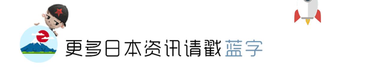 cpb又出新款洁面了吗,cpb最适合入手的单品