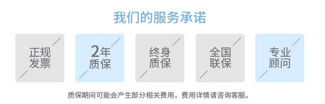 鍏斿瀹炴儬濂界墿鍒嗕韩,鍏斿濂界墿鍒嗕韩