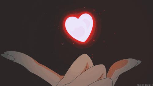 经典老字号糖水店,古法糖水工坊团购