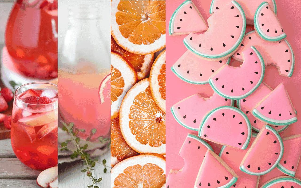 推荐剁手必备好物,剁手必买的口红色号大全