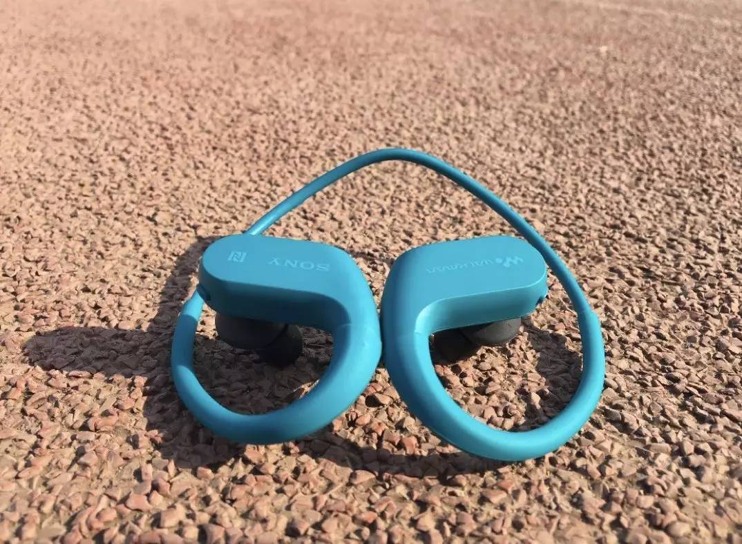 绱㈠凹nw-ws623鎬庝箞鎾斁mp3,绱㈠凹ws623濡備綍鎾斁mp3