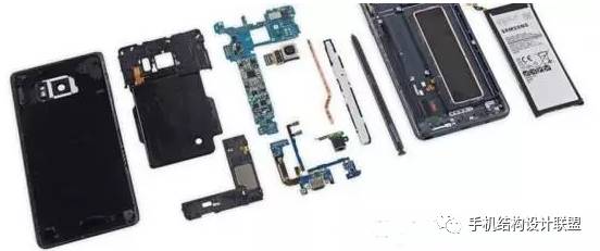 acf导电胶化学成分,acf导电胶制造