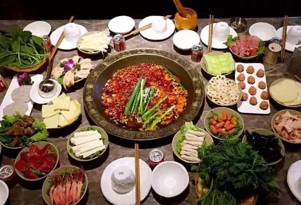 南门·映巷｜诗意里的漫生活