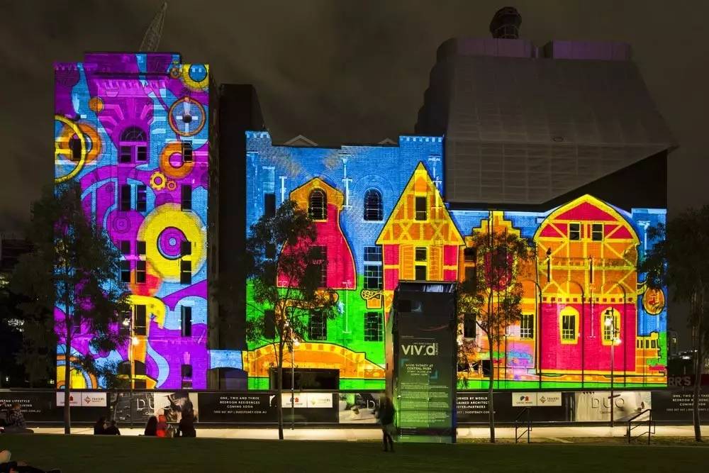 当一只“反季候鸟“,直飞到悉尼过冬天买UGG,是成都人今年暑假新玩法!