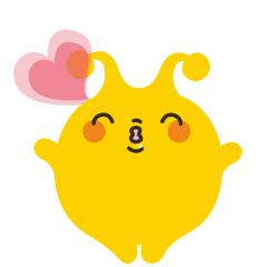 疯狂的麦咭左小青穿多大鞋,疯狂的麦咭左小青