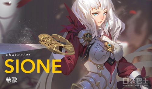 史诗级的奇幻世界策略与布阵的双重考验