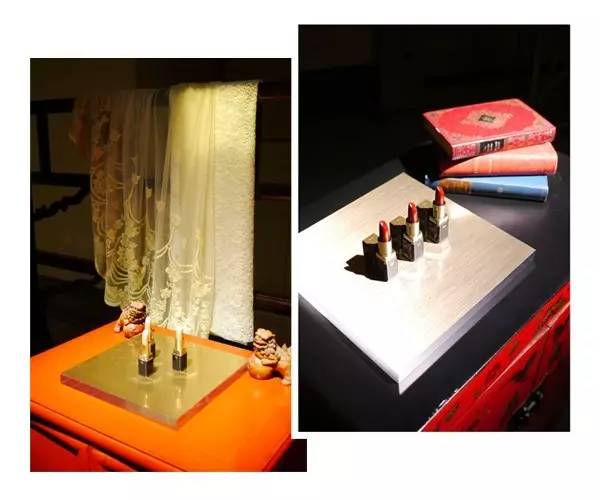 cpb又出新款洁面了吗,cpb最适合入手的单品