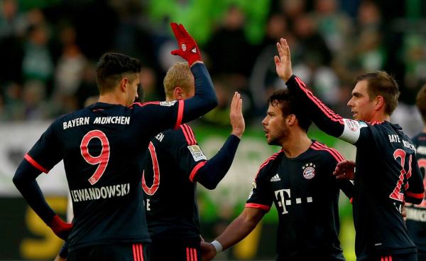 国王归来大结局,里贝里个人集锦