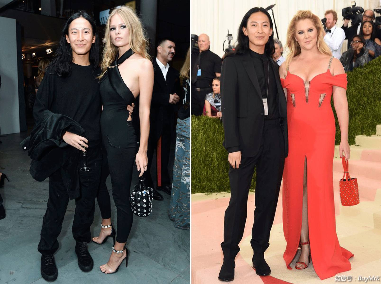 种草清单精选好物,种草清单