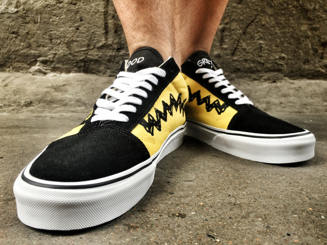 coolsneaker新鞋,coolshoes流行女鞋