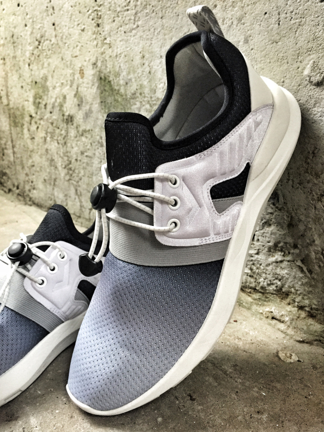 coolsneaker新鞋,coolshoes流行女鞋