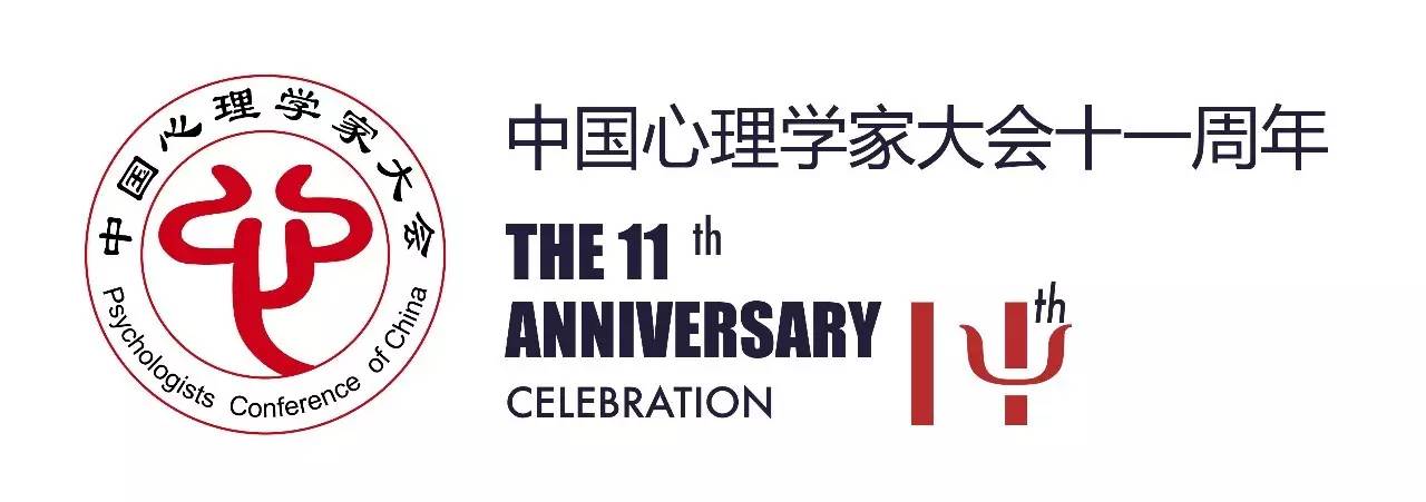 原生家庭对人生格局的影响,原生家庭如何影响你的婚姻