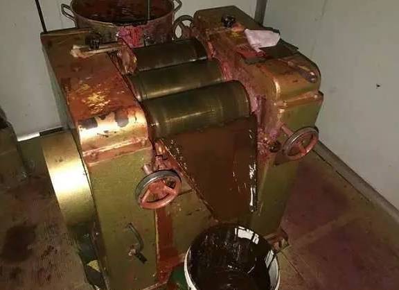 代购的进口化妆品为什么那么便宜,代购大牌彩妆骗局曝光