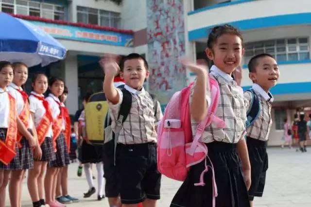 青秀区中小学招生地段划分,南宁青秀区初中招生简章