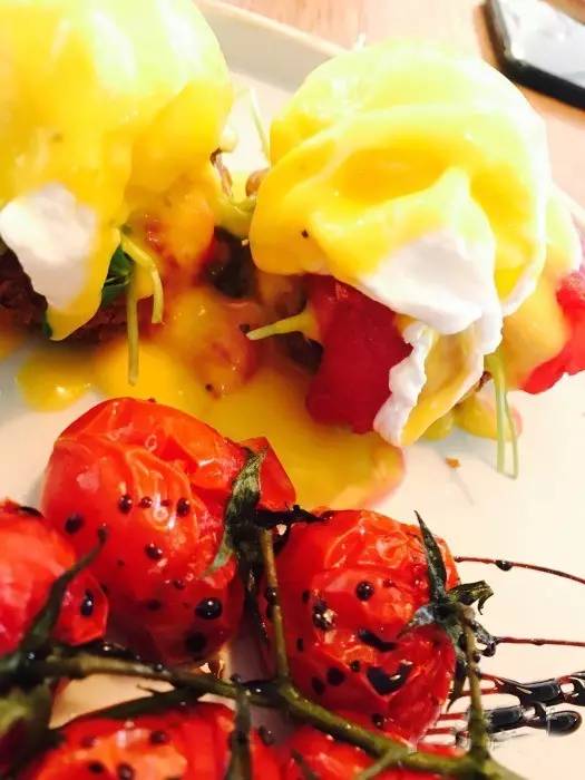 吃货雷达上海菜,吃货雷达