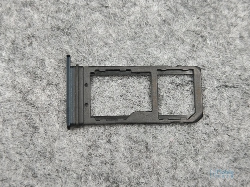 htcu11鍏ㄩ潰璇勬祴,htcu11鎷嗘満