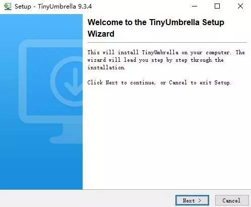 无法恢复数据请从备份恢复iphone,神技外设苹果