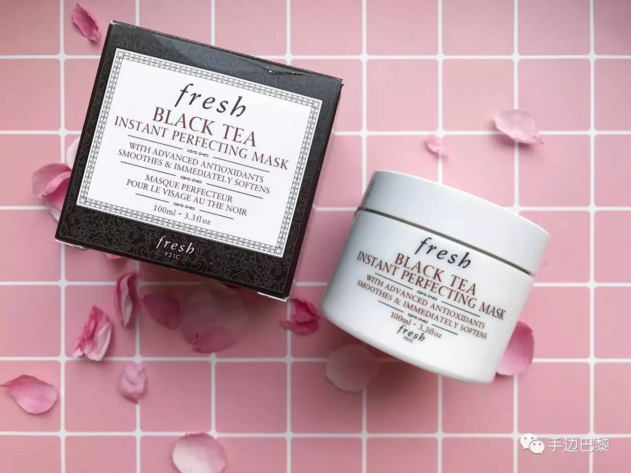 灵芝红茶红石榴,灵芝红茶蒲公英